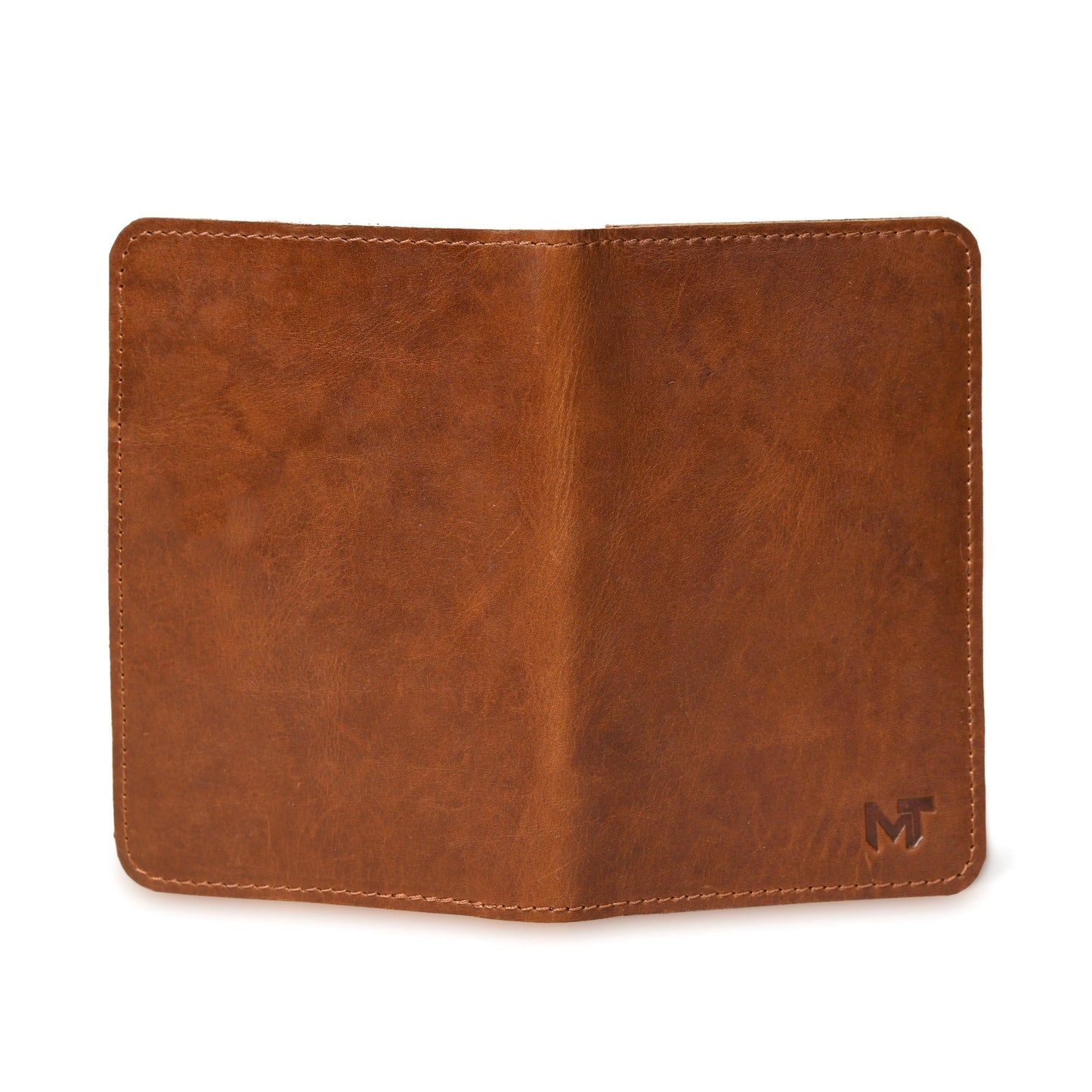 Felix Passport Holder - Classy Leather Bags - Flyclothing LLC