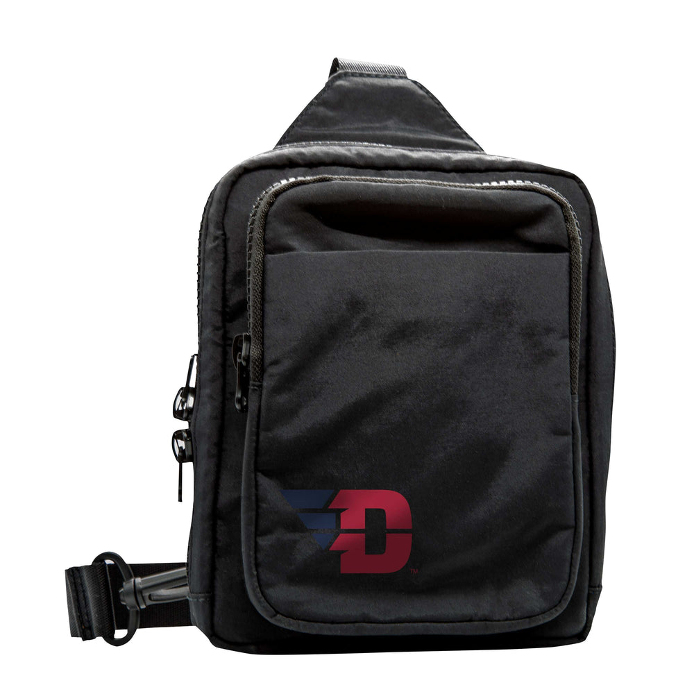 Dayton Dash Pack - Logo Brands - Flyclothing LLC