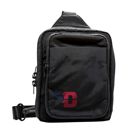 Dayton Dash Pack - Logo Brands - Flyclothing LLC
