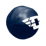 Dayton Micro Soft Basketball - Logo Brands - Flyclothing LLC