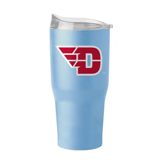 Dayton Powder 30oz Flipside Powder Coat Tumbler - Logo Brands - Flyclothing LLC