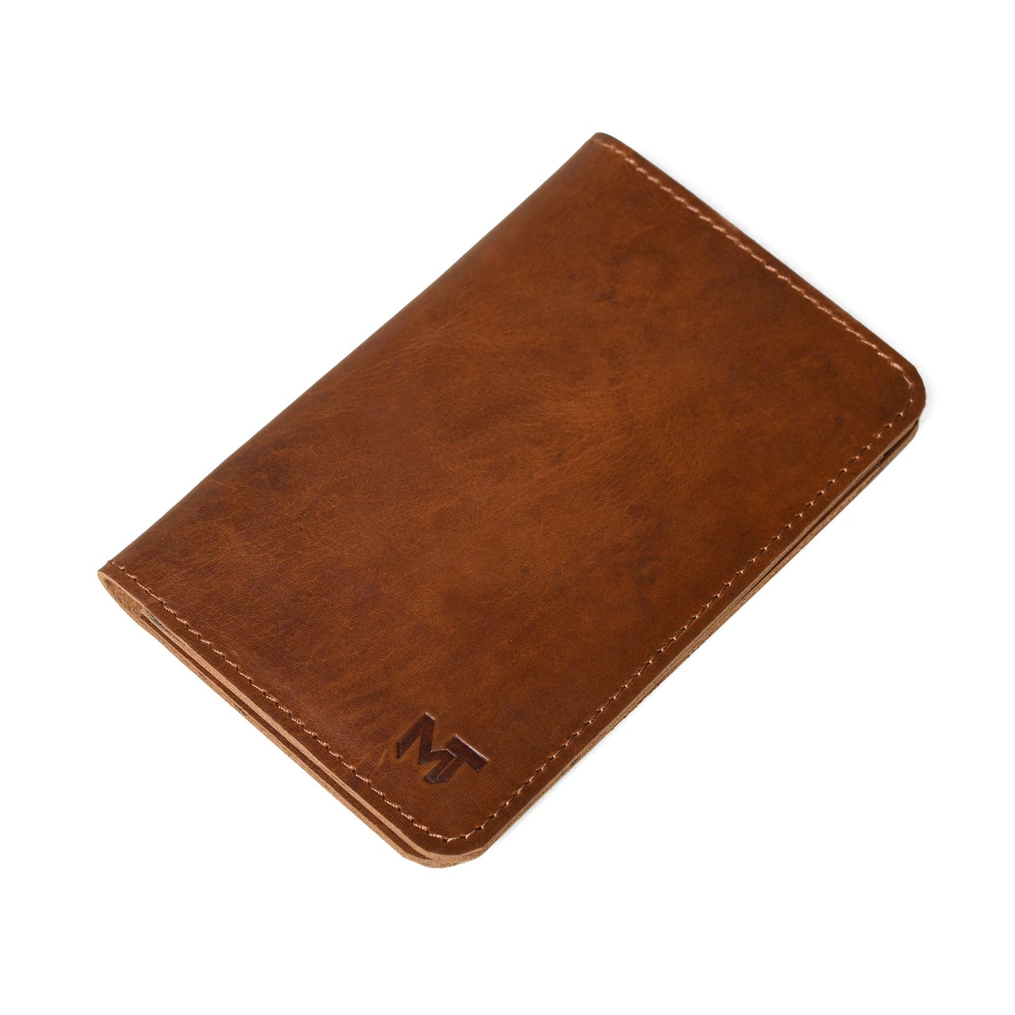 Felix Passport Holder - Classy Leather Bags - Flyclothing LLC
