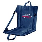 Liberty Univ Stadium Seat - Logo Brands - Flyclothing LLC