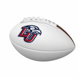 Liberty Mini Autograph Football - Logo Brands - Flyclothing LLC