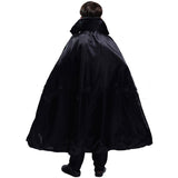 Halloween Party Costume - My Store - Flyclothing LLC