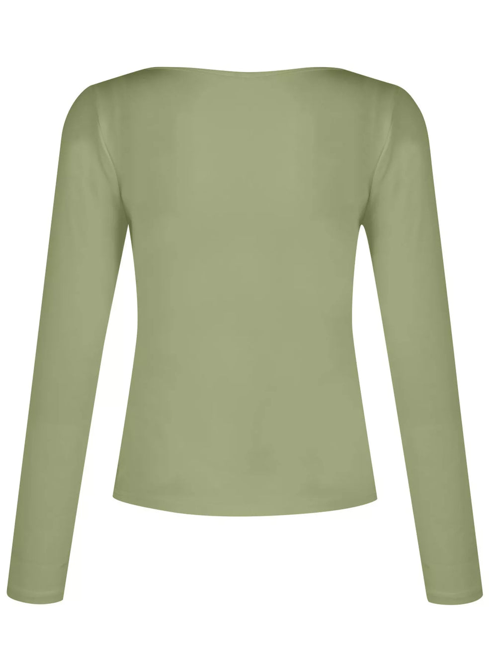 12c921e3d9074aa0ba97feefddfd1d39-Max-Origin