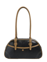 Vintage Buckle Shoulder Bag - Trendsi - Flyclothing LLC