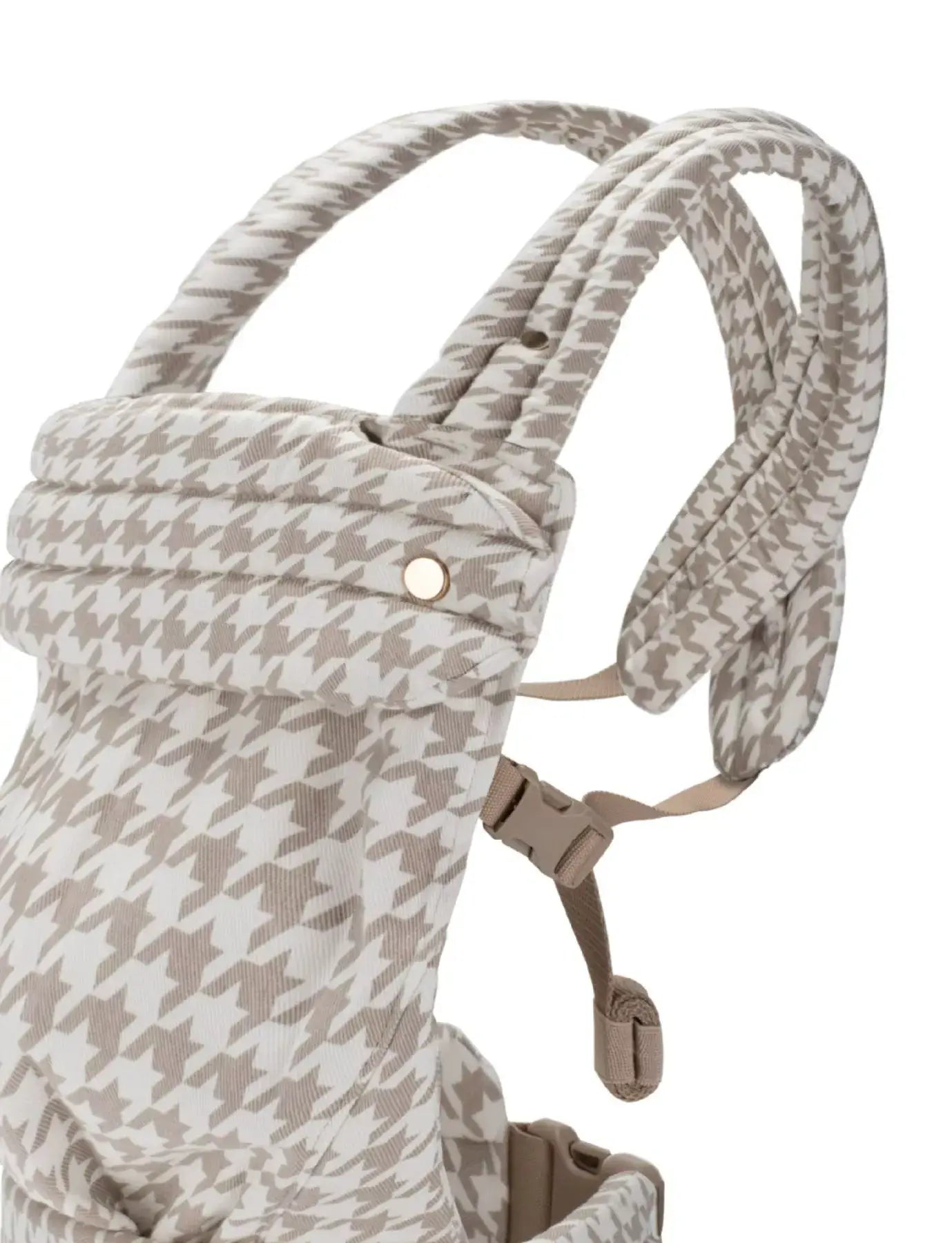 Ergonomic Soft Baby Wrap - Trendsi - Flyclothing LLC