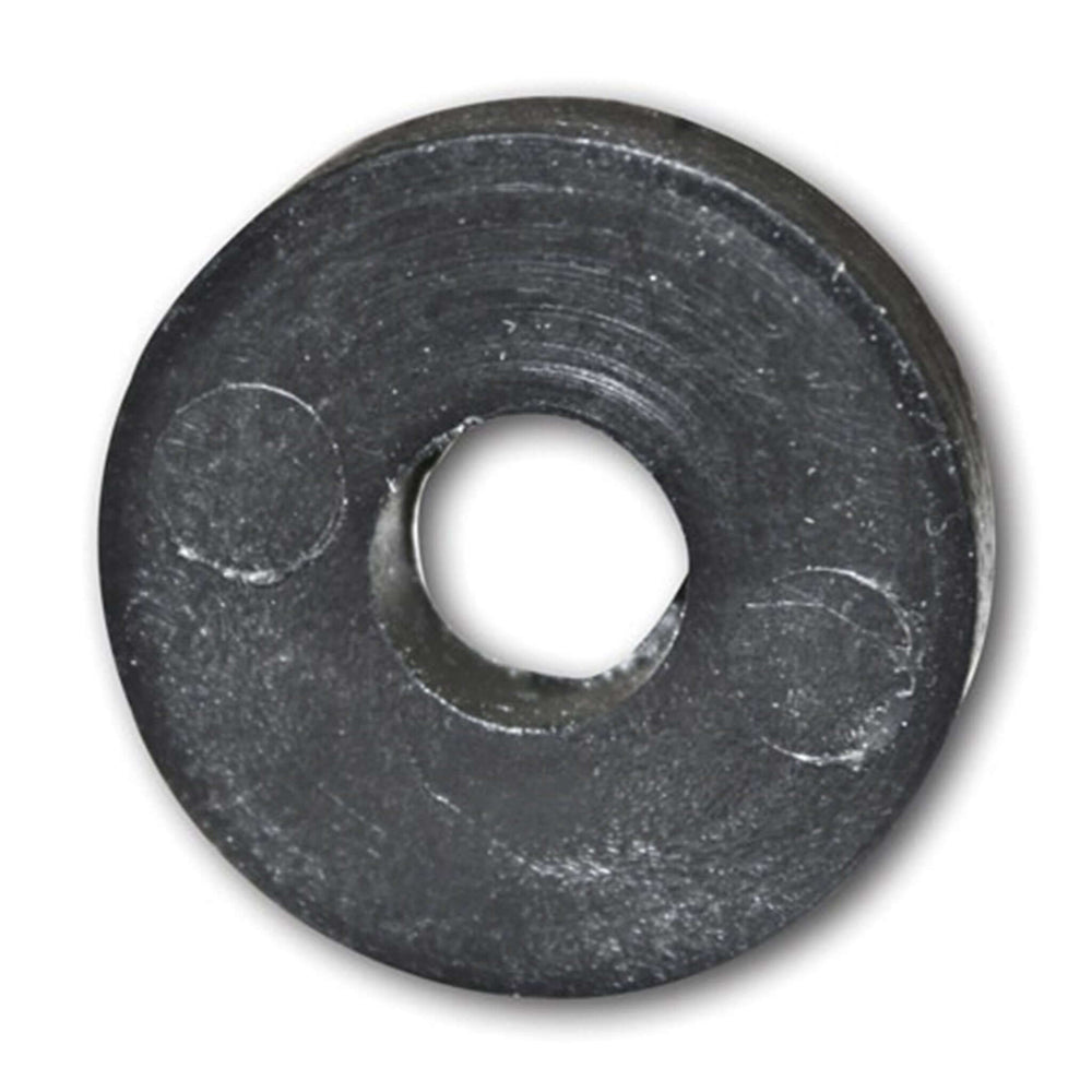 12x12 Pagoda Part #12 - Plastic Spacers