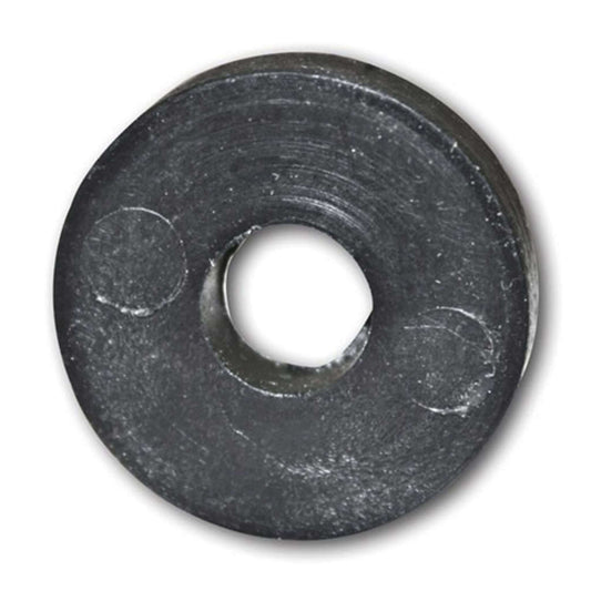 12x12 Pagoda Part #12 - Plastic Spacers - Logo Brands - Flyclothing LLC