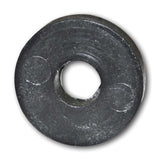 12x12 Pagoda Part #12 - Plastic Spacers