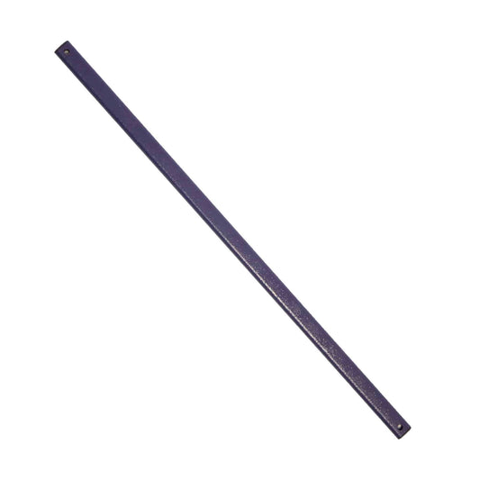 12x12 Pagoda Part #6 - Canopy Support Beam - Logo Brands - Flyclothing LLC