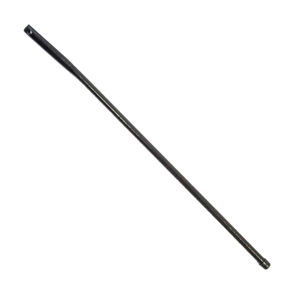 12x12 Pagoda Part #8 - Extender Tube