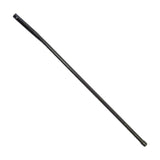 12x12 Pagoda Part #8 - Extender Tube