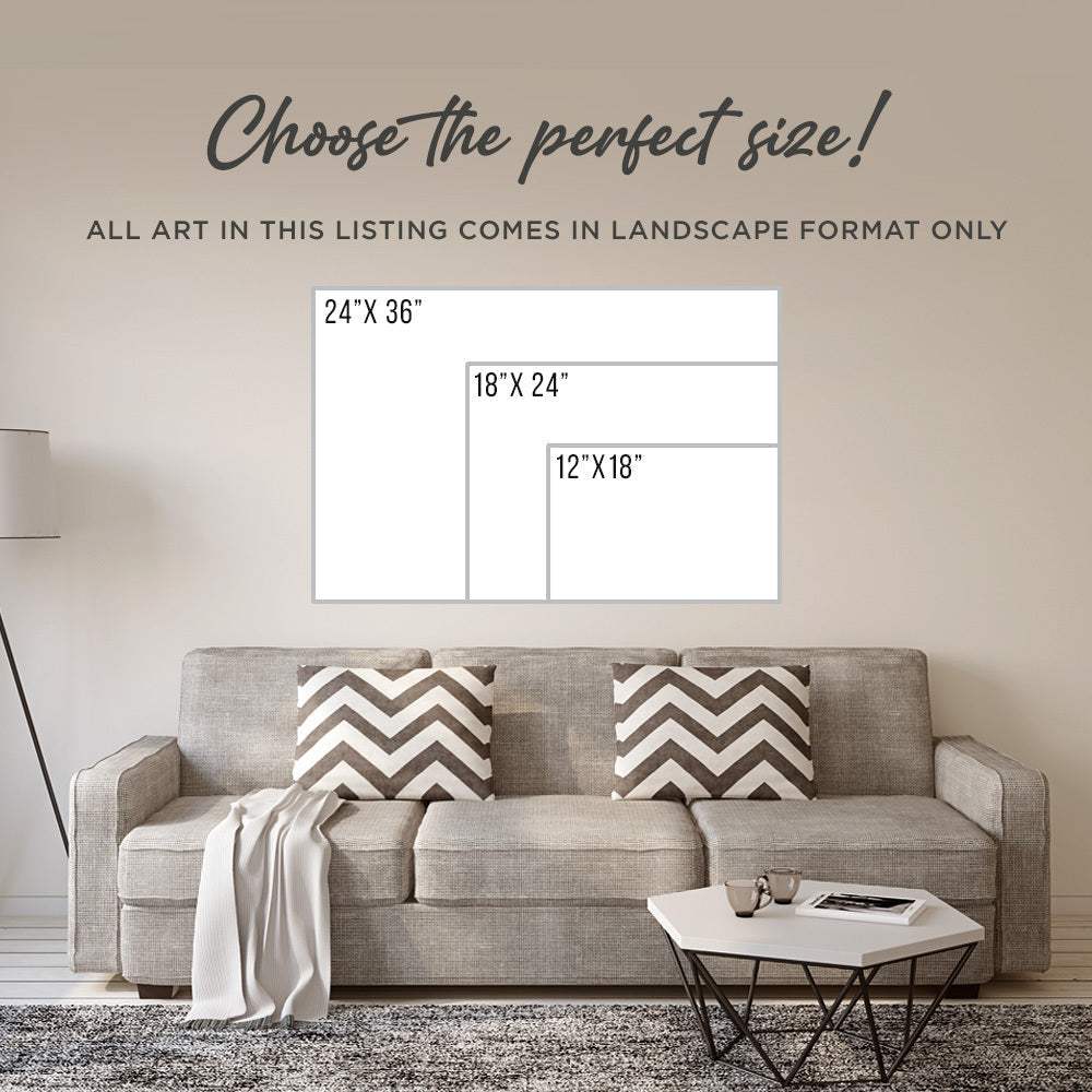 We're A Team Couple Sign IV - Tailored Canvases - Flyclothing LLC