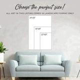 Kisses And Wishes Mistletoe Sign - Tailored Canvases - Flyclothing LLC