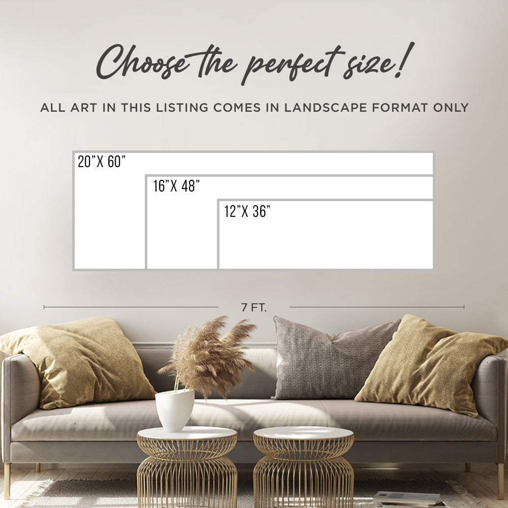 Smokehouse Sign - Tailored Canvases - Flyclothing LLC
