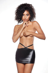 Allure Lingerie Angel Blush - Allure Lingerie - Flyclothing LLC