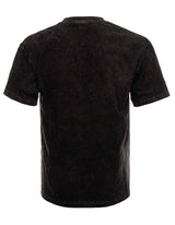 Mineral Wash Carbon