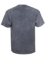 Mineral Wash Steel