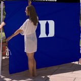 Duke 9x9 Side Panel - Logo Brands - Flyclothing LLC