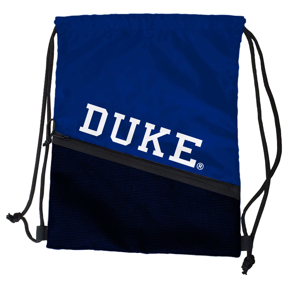 Duke Tilt Backsack - Logo Brands - Flyclothing LLC