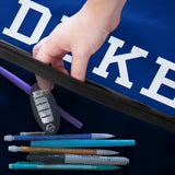 Duke Tilt Backsack - Logo Brands - Flyclothing LLC