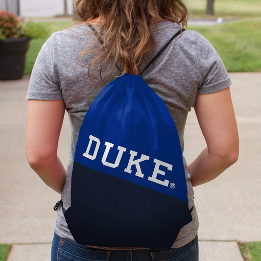 Duke Tilt Backsack - Logo Brands - Flyclothing LLC