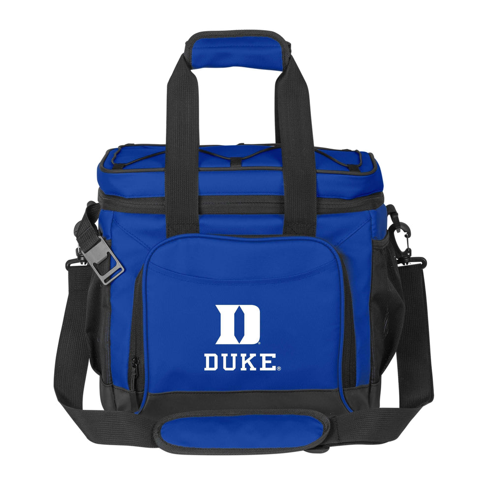 Duke 24 Can Flex Cooler - Logo Brands - Flyclothing LLC
