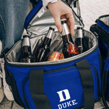 Duke 24 Can Flex Cooler - Logo Brands - Flyclothing LLC