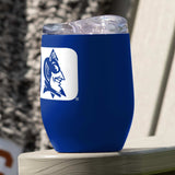 Duke 16oz Flipside Powder Coat Curved Bev - Logo Brands - Flyclothing LLC