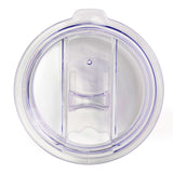 Duke Blue Devils 20oz Gameday Tumbler - Logo Brands - Flyclothing LLC