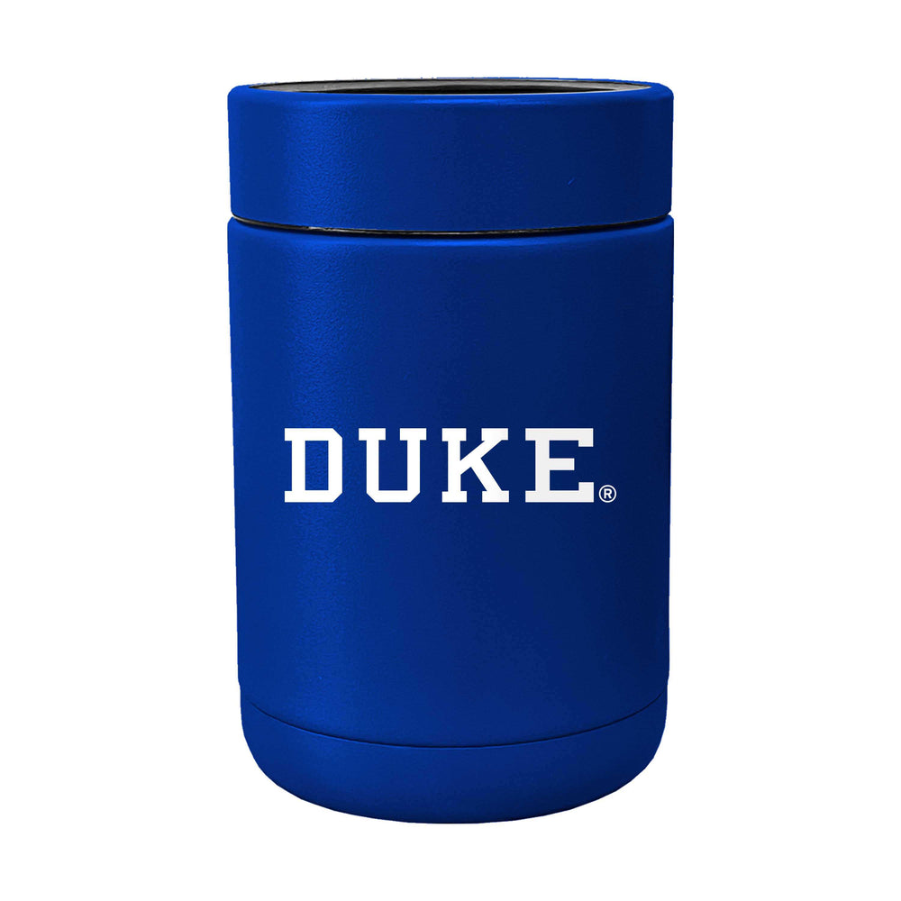 Duke Powder Flipside Coat Coolie - Logo Brands - Flyclothing LLC