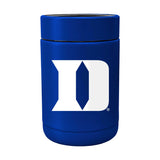 Duke Powder Flipside Coat Coolie - Logo Brands - Flyclothing LLC