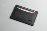 Classic Card Case - Kiko Leather - Flyclothing LLC