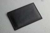 Classic Card Case - Kiko Leather - Flyclothing LLC