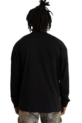 Roughneck Long Sleeve 1304