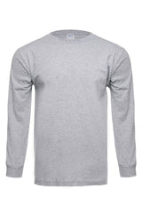 Roughneck Long Sleeve 1304