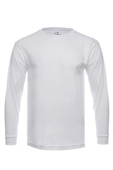 Roughneck Long Sleeve 1304