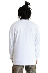 Roughneck Long Sleeve 1304