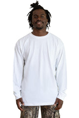 Roughneck Long Sleeve 1304