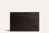 Classic Card Case - Kiko Leather - Flyclothing LLC