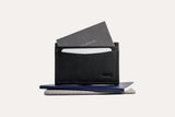 Classic Card Case - Kiko Leather - Flyclothing LLC