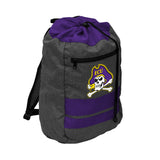 East Carolina Journey Backsack