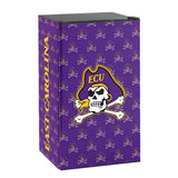 East Carolina Countertop Height Fridge - Logo Brands - Flyclothing LLC