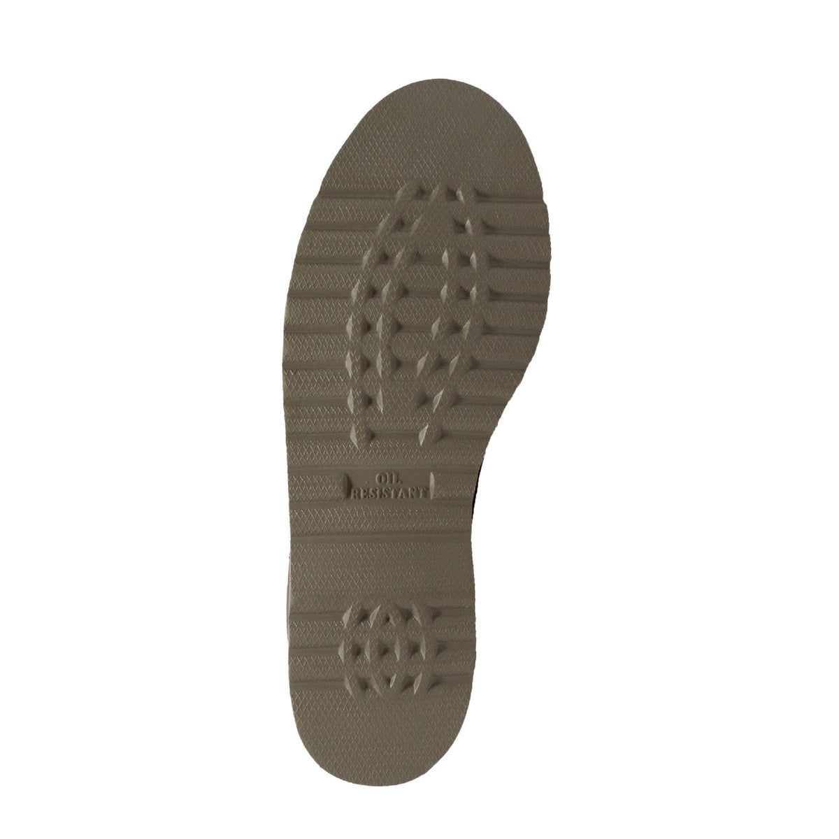 Adtec Redwood Men's 8" Farm Boot – Burgundy | 1311 - AdTec - Flyclothing LLC