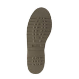 Adtec Redwood Men's 8" Farm Boot – Burgundy | 1311 - AdTec - Flyclothing LLC