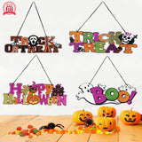 Halloween decoration props glitter listing - My Store - Flyclothing LLC