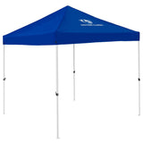 Eastern Illinois Economy Canopy - Logo Brands - Flyclothing LLC