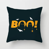 Halloween pillowcase - My Store - Flyclothing LLC